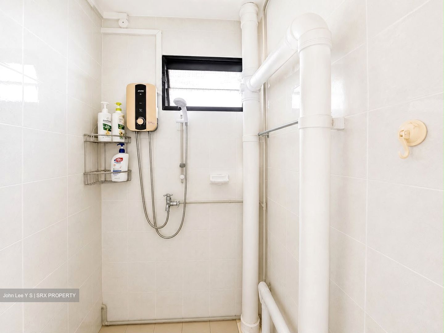 Blk 97 Aljunied Crescent (Geylang), HDB 3 Rooms #586692951